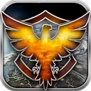 最高警戒九游版