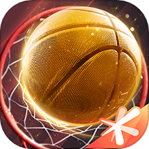 热血美职篮国际服