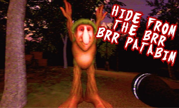 外国山海经正版截图3