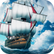 大航海征途手机版