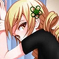 叫你不听话2手机版