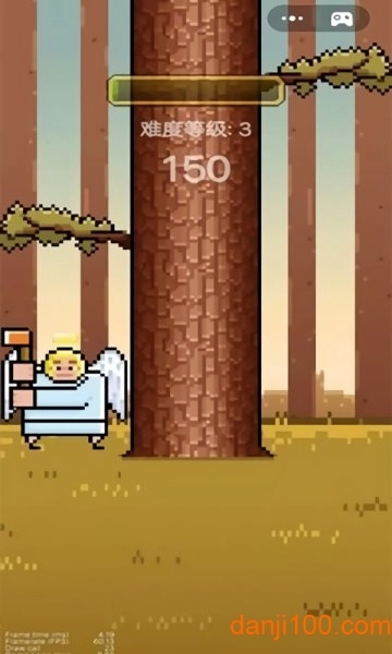 闲置猫咪竞技场中文版(AFKCats)截图2