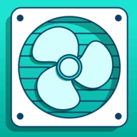 超级风扇中文版