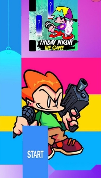 趣味钢琴曲截图1