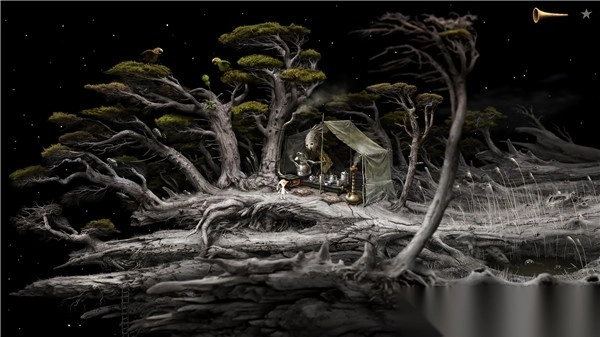 银河历险记3完整版截图3