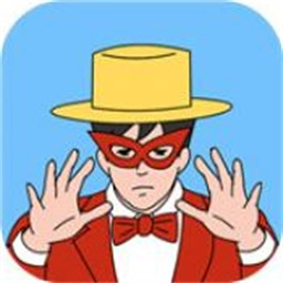 成功先生免费版v1.0.3安卓版