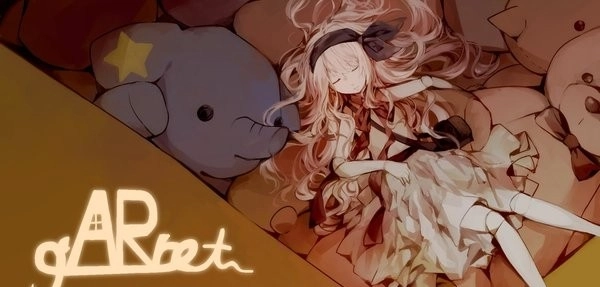 阁楼(gARret)截图1