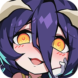 无尽军团免费版