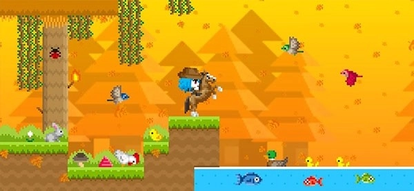 波古波古手机版截图1