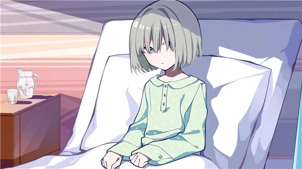 时廻者安卓汉化版截图2