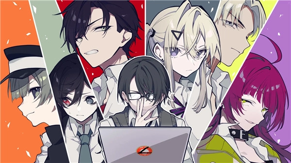 时廻者安卓汉化版截图3