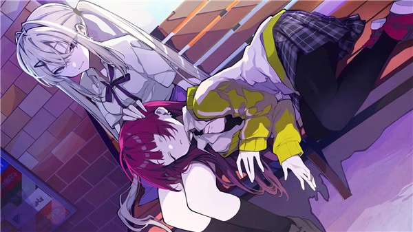 时廻者安卓汉化版截图1