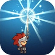 爆爆地下城手机版