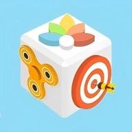 流行挑战脑力激战游戏