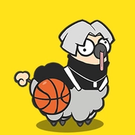 愤怒的小羊游戏