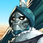 剑与凉鞋3中文版