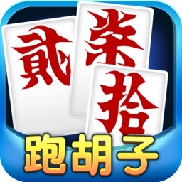 皮皮跑胡子安卓版