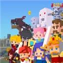 像素骑士安卓版