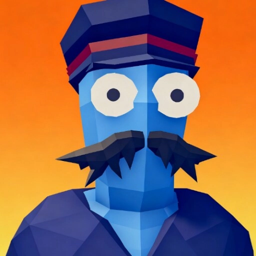 全战策谋荣耀正版