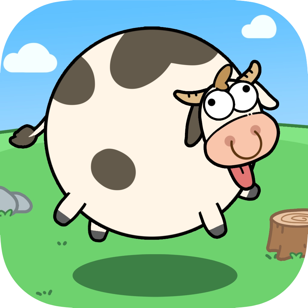 牛什么牛游戏安装