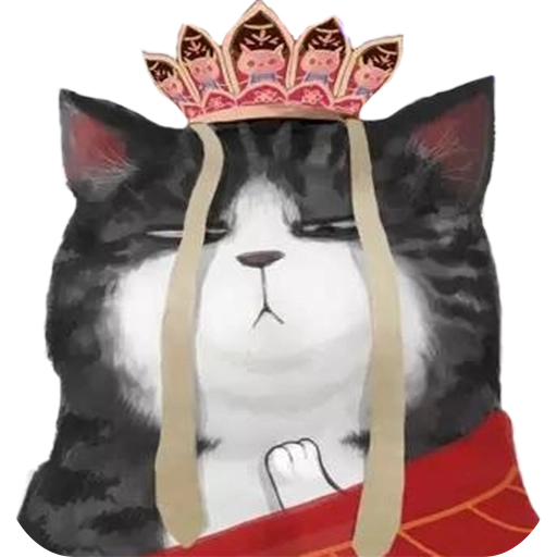 围住神经猫手机版