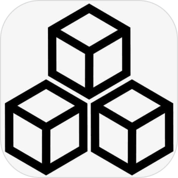 立体几何6安卓版