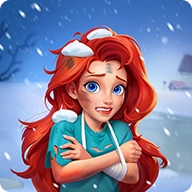 消消梦想家安装