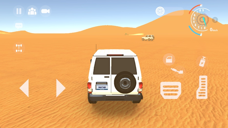 公路漂移2安装截图3