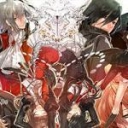 女王蜂的王房辉夜篇手机版