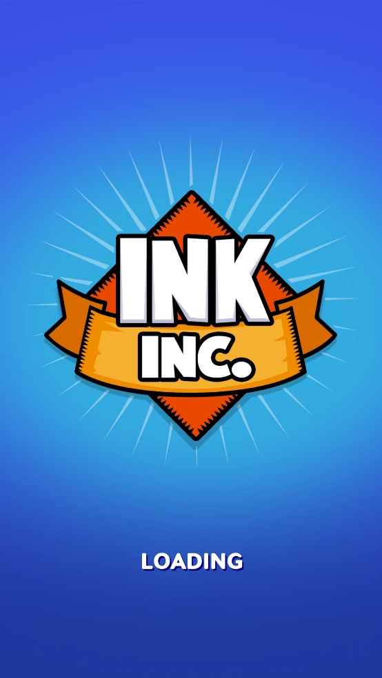 艾薇儿的纹身店截图1