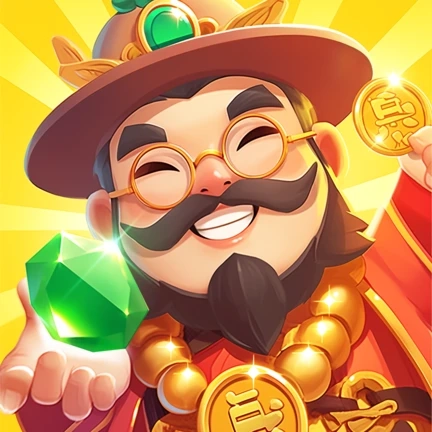 生财有道红包版