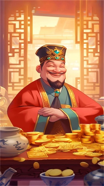 生财有道红包版截图3