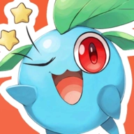 总之就是肉鸽抓宠自走棋  安卓版