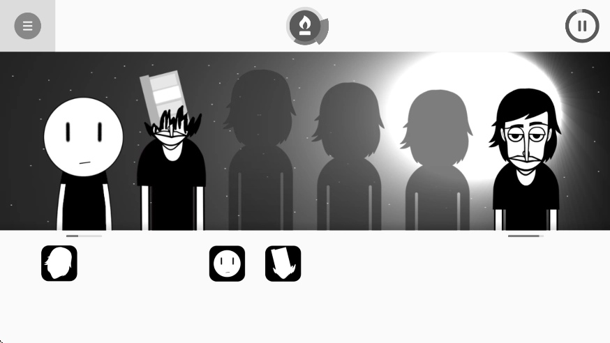 节奏盒子Tekitremake模组版截图1