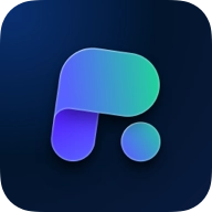 TruMate AI聊天软件