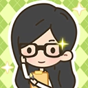 买不起的房产模拟器折相思菜单