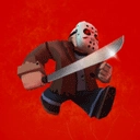 十三号星期五杀手谜题免费完整版