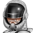 复古指挥官菜单