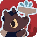 狼人清洁工mod菜单