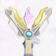 特利迦胜利神光棒模拟器中文安卓版