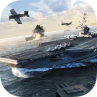 巅峰战舰国际服
