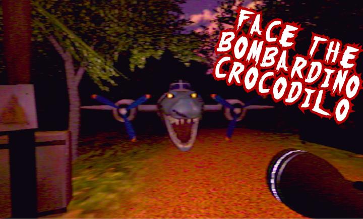 外国山海经正版截图1