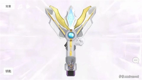 特利迦胜利神光棒模拟器中文安卓版截图2