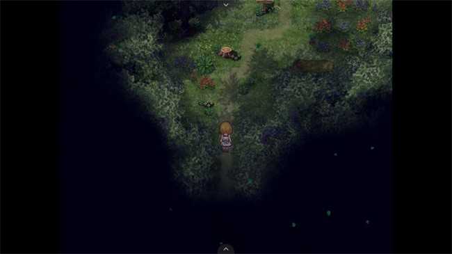 魔女之家手机版本截图2