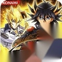 游戏王卡片力量6汉化版