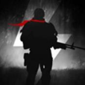 重启文明手机版