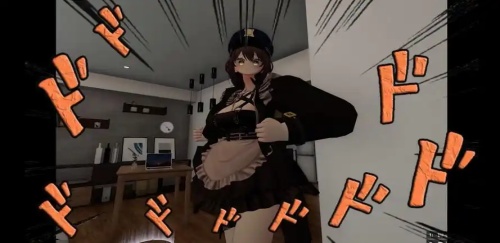 秘密出行(塞雷卡2)手机版截图3