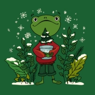 露露的家花园游戏