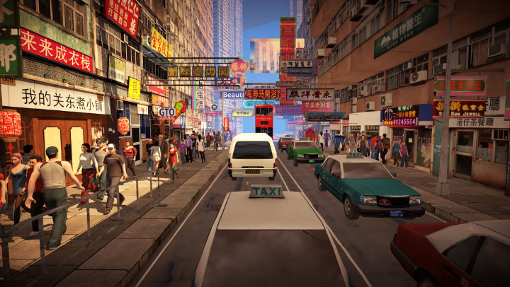 我的关东煮小铺截图2