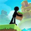 星球建造大师版